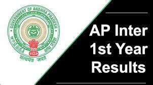 AP Inter 1st & 2nd year Vocational Bridge Course Results 2023 List.